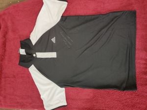 Adidas tshirt for men|| women